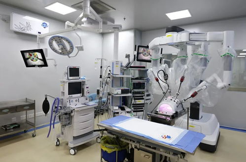 杜小刚带队赴沪深化经贸交流，见证项目签约，加速链主企业与领航项目引育，打造地标性生物医药产业集群