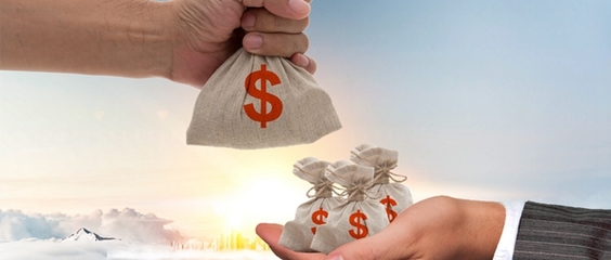 对外经济贸易大学在职研究生学费详解及经济贸易咨询行业展望