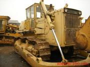 影像记忆 上海勤业经贸公司松江分公司组织文化艺术交流活动掠影