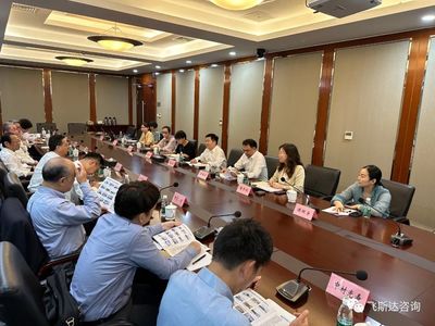 日本JACCCO经贸人文考察团南通访问综述暨文化艺术交流活动