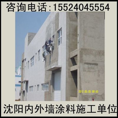 淄博泽运经贸 连接世界工厂网，谱写文化艺术交流新篇章