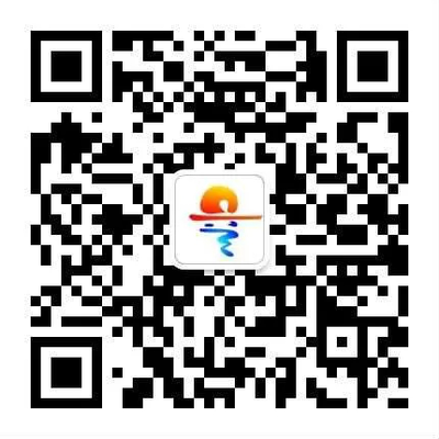 浙江经贸职业技术学院2020年各专业招生咨询热线与文化交活动指南